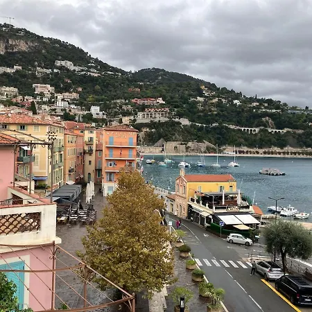 Duplex Old Town & Appartamento