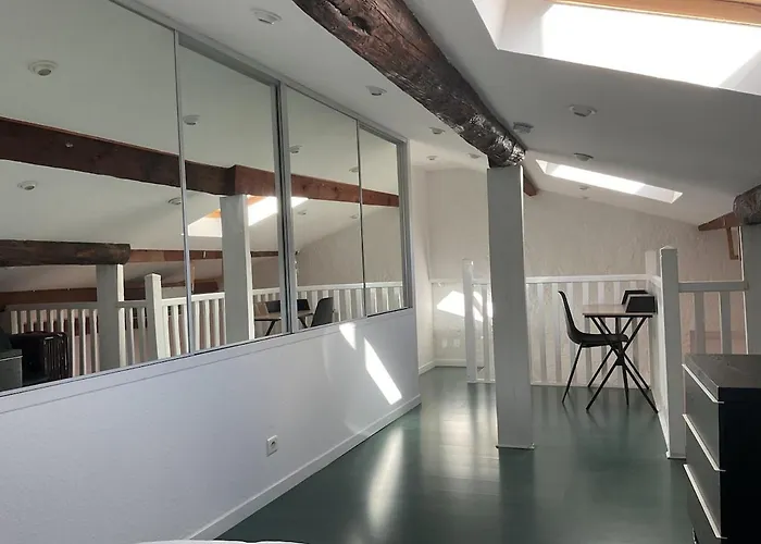 Appartamento Duplex Old Town & *