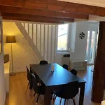 Duplex Old Town &