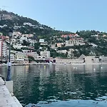 Duplex Old Town & * Villefranche-sur-Mer