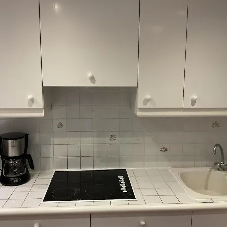 Duplex Old Town & * Villefranche-sur-Mer