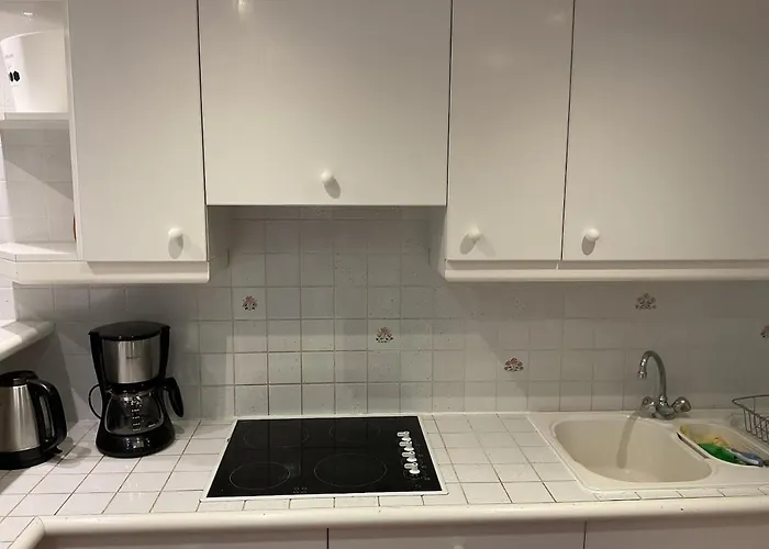 Duplex Old Town & * Villefranche-sur-Mer